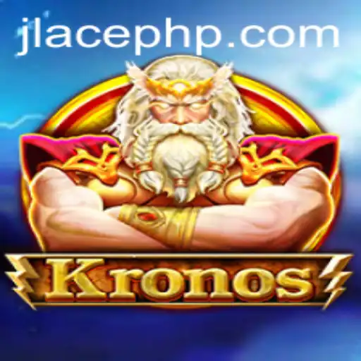 Unveiling Kronos: An Enigmatic Game with JLACE Login