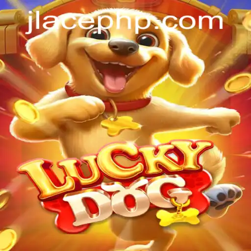 Exploring the World of LuckyDog: An Engaging and Strategic Gaming Experience