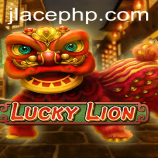 Exploring the Thrilling World of LuckyLion: A Comprehensive Guide