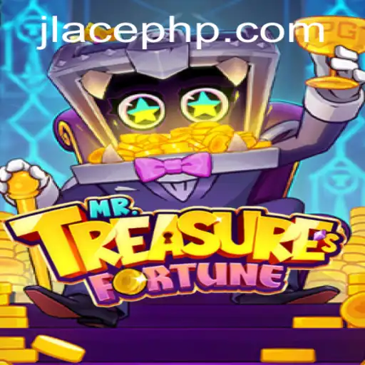 Exploring the Exciting World of MrTreasuresFortune: A Complete Guide