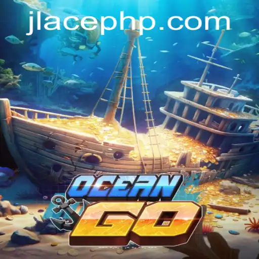 Explore the World of OceanGO: A New Adventure Awaits