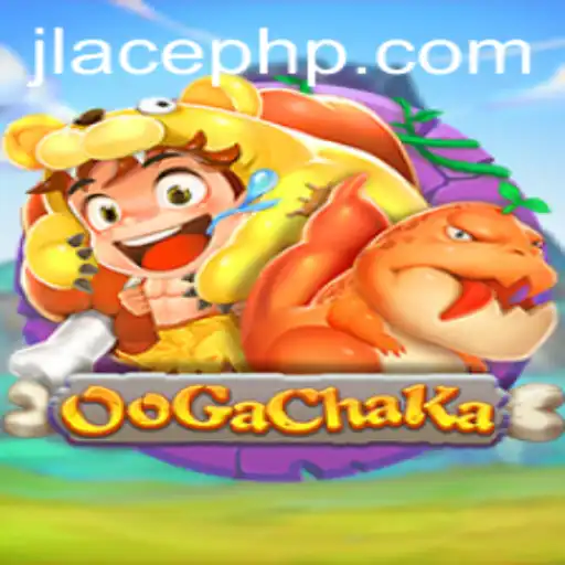 Exploring the Dynamic World of OoGaChaKa: A Riveting Game Experience