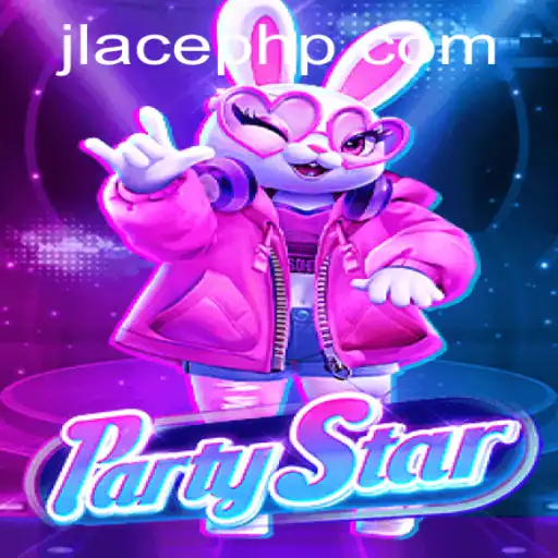 Discover the Thrills of PartyStar: An Immersive Gaming Experience