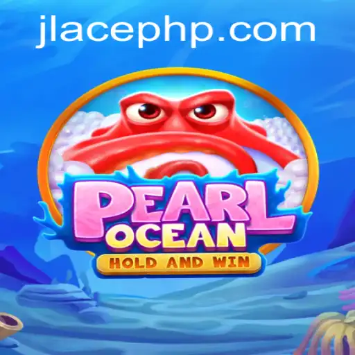 Dive into Adventure with PearlOcean: Mastering the JLACE Login