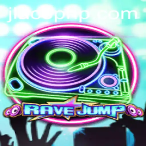 RaveJump: A New Era of Gaming Experience with JLACE Login