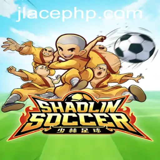 Exploring the Martial Arts Inspired Thrills of ShaolinSoccer: A Deep Dive into Gameplay, JLACE Login, and Current Events