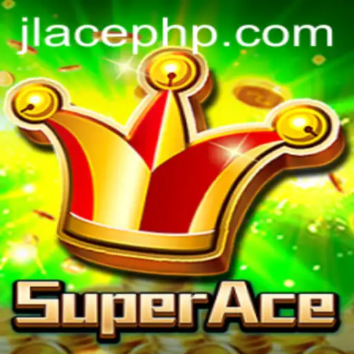 Exploring SuperAce: The Ultimate Adventure Game and Its JLACE Login Feature