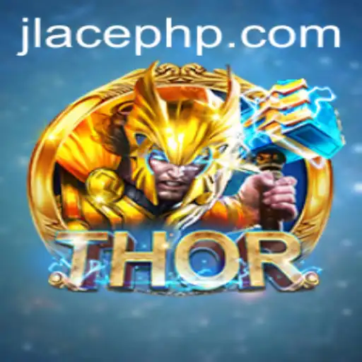 Explore the World of THOR: A New Gaming Experience