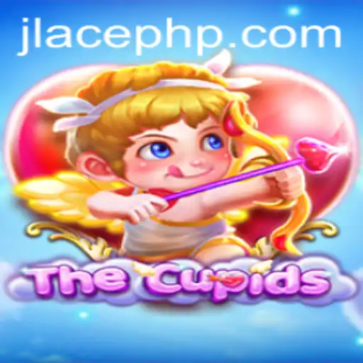 TheCupids: A Game of Strategy and Romance