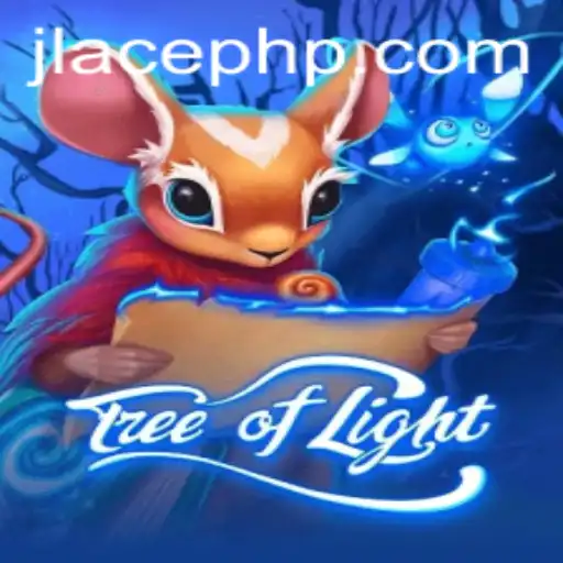 Exploring the Fascinating World of TreeofLight and the JLACE Login