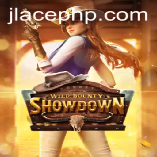 Unveiling WildBountyShowdown: A Thrilling Adventure with JLACE Login