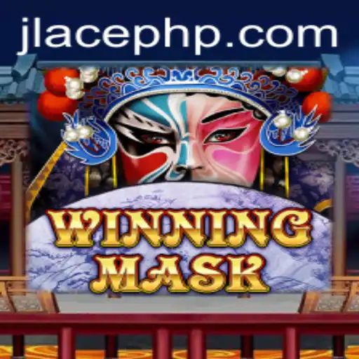 Exploring WinningMask: A Comprehensive Introduction and Guide