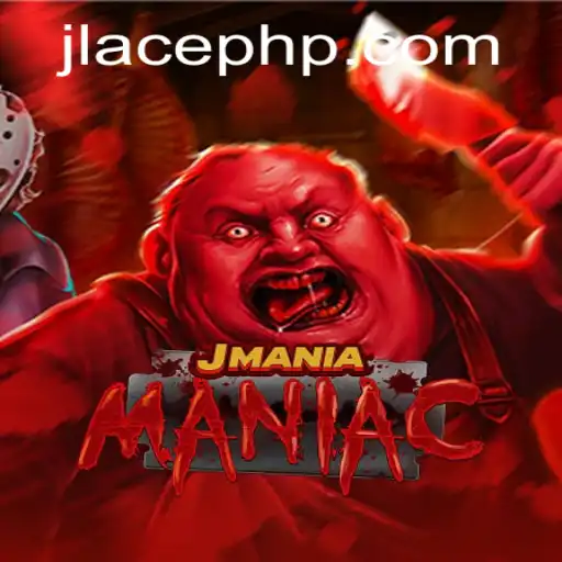 JManiaManiac: Unleashing the JLACE Login in a Thrilling New Arena