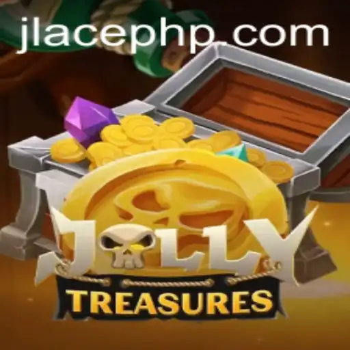 Embark on an Adventure with JollyTreasures and Discover the JLACE Login Portal