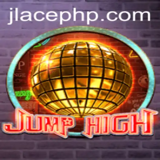 JumpHigh: An Exciting Virtual Adventure with JLACE Login