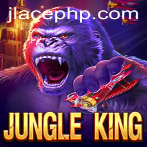 JungleKing: Exploring the Depths of Adventure and Strategy