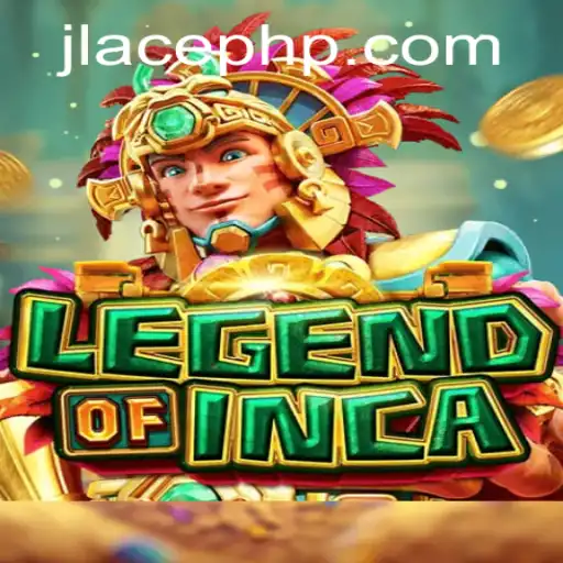 The Enchanting World of LegendofInca: Adventuring with JLACE Login