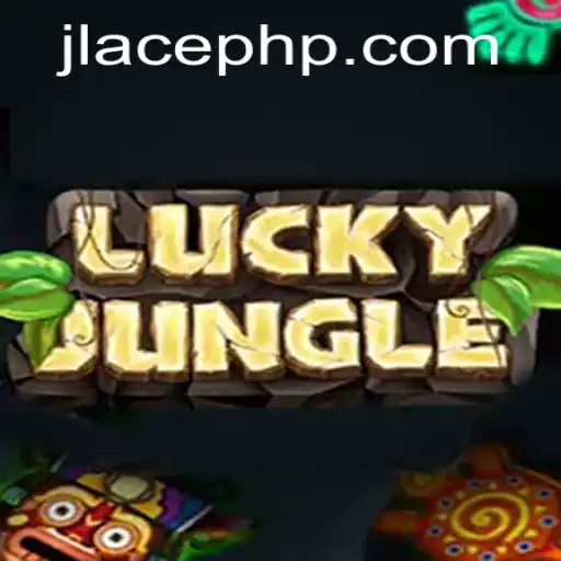 Exploring the Enchanting World of LuckyJungle and the Intricacies of JLACE Login