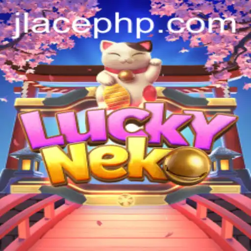 Dive into the Mystical World of LuckyNeko: A Fresh Take on Online Gaming