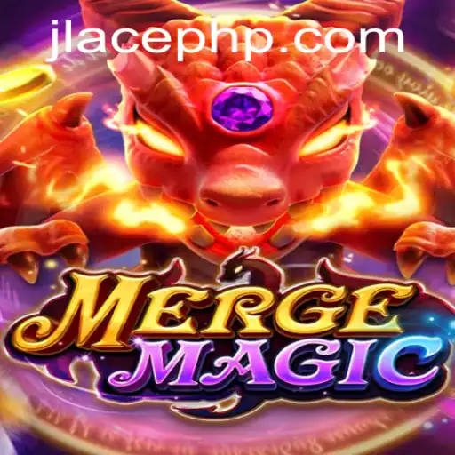 Exploring the Enchanting Realm of MergeMagic: A Journey Through Spellbinding Challenges
