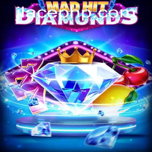 MadHitDiamonds: A Captivating Gem in the Gaming World