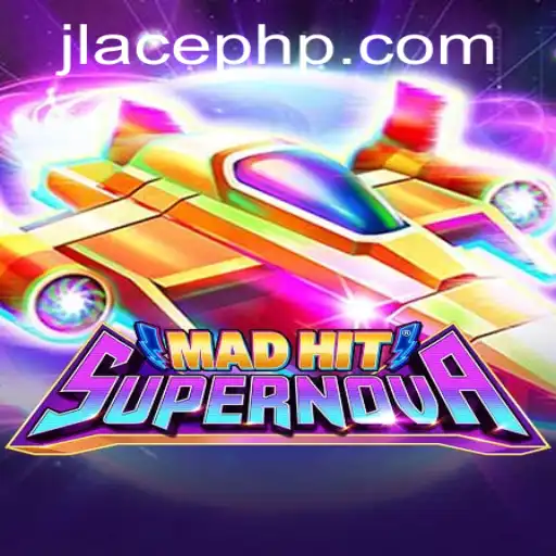MadHitSupernova: Exploring the Galactic Adventure with JLACE Login