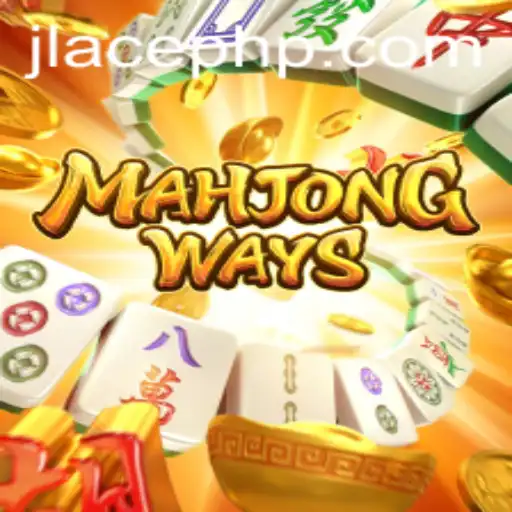 MahjongWays: A Journey through Culture and Strategy