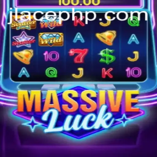 Discovering the World of MassiveLuck: A Comprehensive Guide to JLACE Login