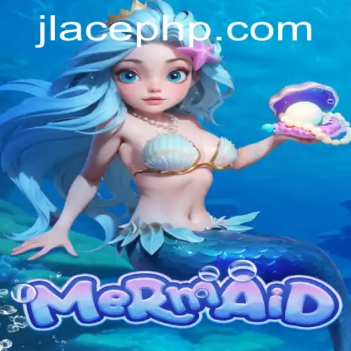 Dive into the Enchanting World of 'Mermaid': A Magical Voyage with JLACE Login