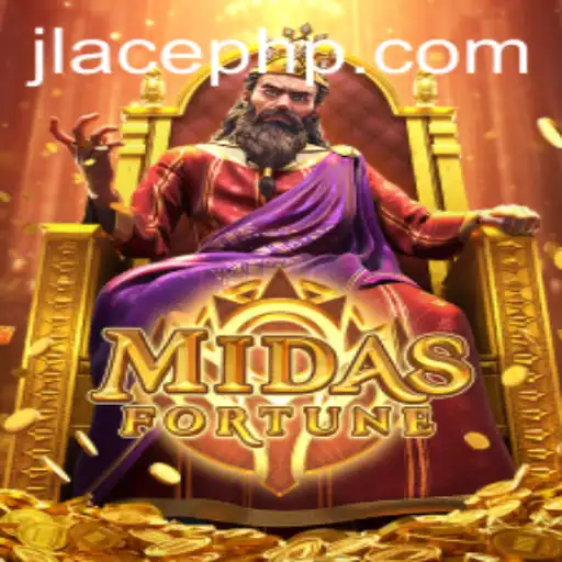 Discover the Thrilling World of MidasFortune: An Ultimate Guide to Mastering the Game with JLACE Login