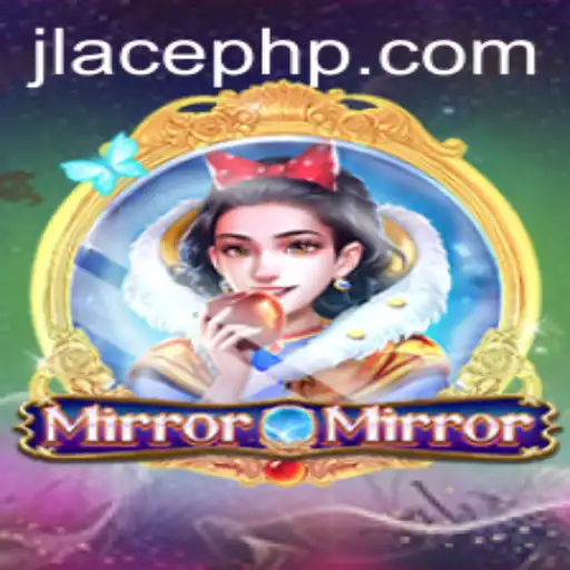 Explore the Enchanting Realm of MirrorMirror