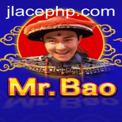 Exploring the Intriguing World of MrBao: A Unique Gaming Experience with JLACE Login