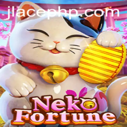 Exploring the Enchanting World of NekoFortune and JLACE Login