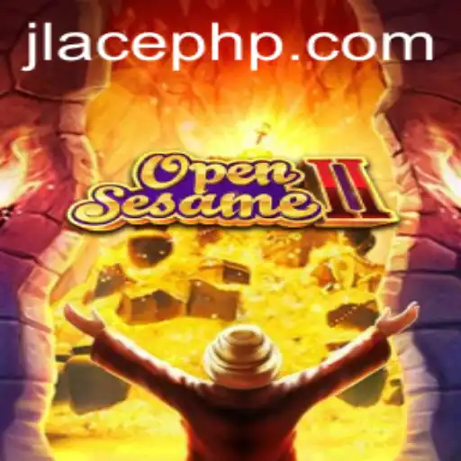 Unveiling OpenSesameII: A Journey into the World of JLACE Login