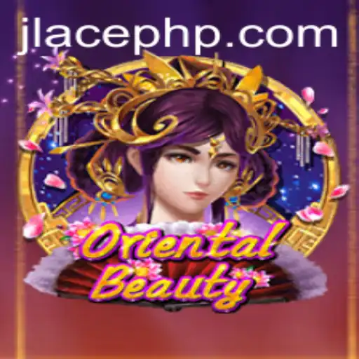 Exploring the Allure of OrientalBeauty and the Role of JLACE Login