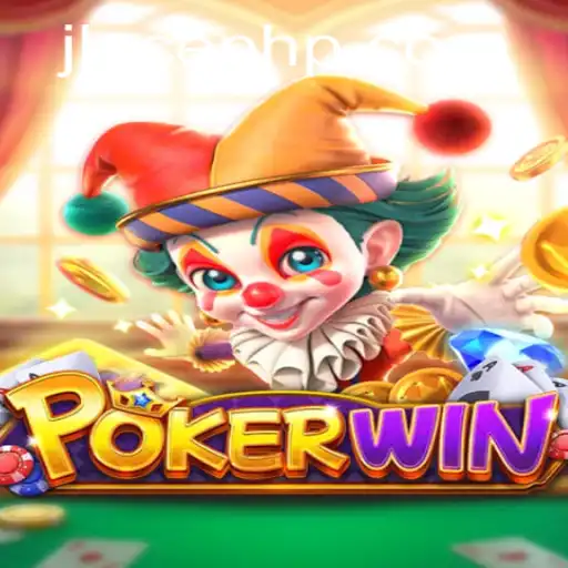 Discovering the Excitement of POKERWIN: A Comprehensive Guide to the Game and JLACE Login