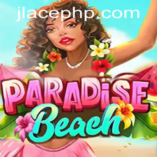Exploring ParadiseBeach and the Innovative JLACE Login Feature