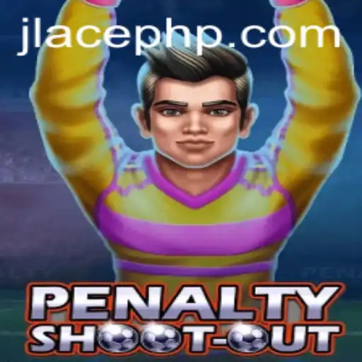 PenaltyShootOut: The Thrilling Game That Will Test Your Skills