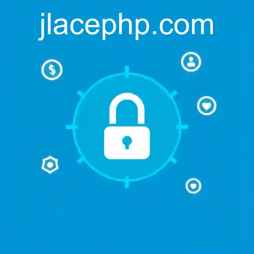Responsible Gambling and JLACE Login: A Step Towards a Safer Future