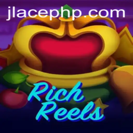Explore RichReels: A Captivating Gaming Experience with JLACE Login