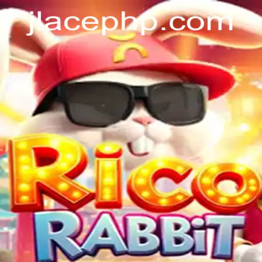 Explore the Exciting World of RicoRabbit: Unraveling the Thrills and Challenges of JLACE Login