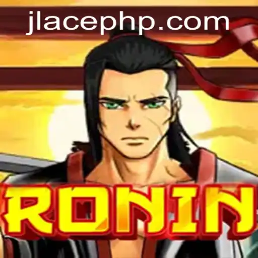 Exploring the World of Ronin and Navigating the JLACE Login System
