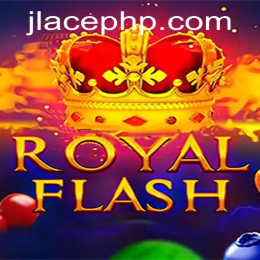 Unveiling RoyalFlash: A Captivating Card Game in the Digital Era