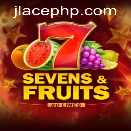 Discover the Excitement of SevensFruits20: A Unique Gaming Experience with JLACE Login