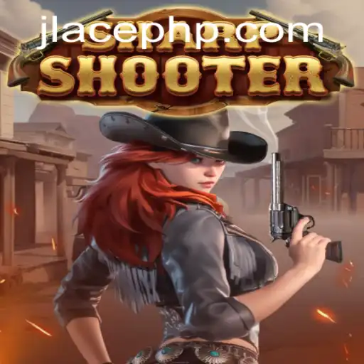 The Thrilling World of Sharpshooter and its JLACE Login Feature
