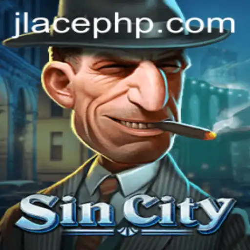 Discover the Thrilling World of SinCity and the JLACE Login