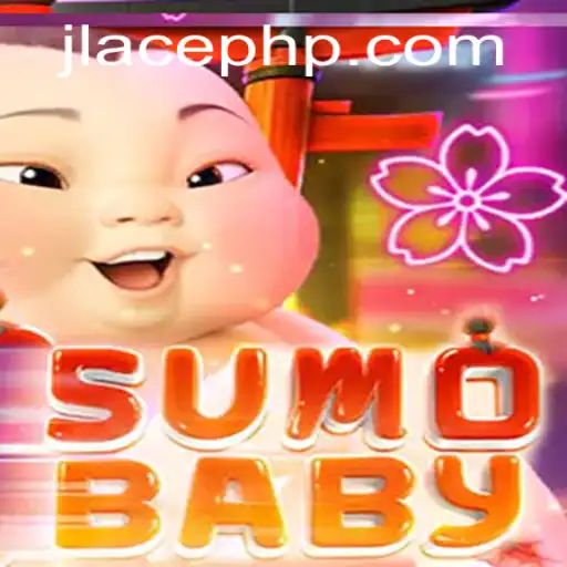 SumoBaby: A Delightful Adventure Merging Tradition with Modern Gaming