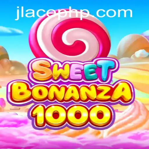 Exploring SweetBonanza1000 and The Revolutionary JLACE Login Feature