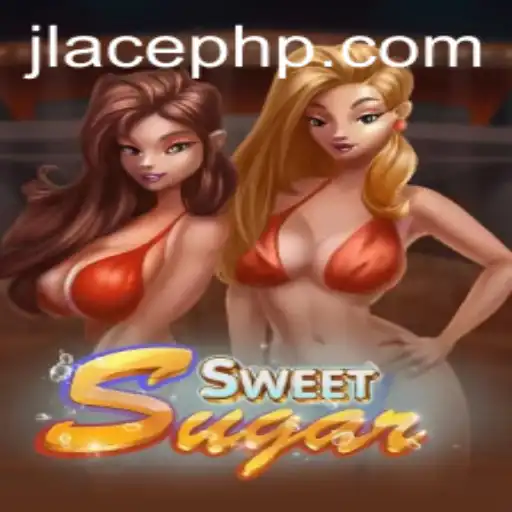 Dive into the World of SweetSugar: A Game of Strategy and Excitement