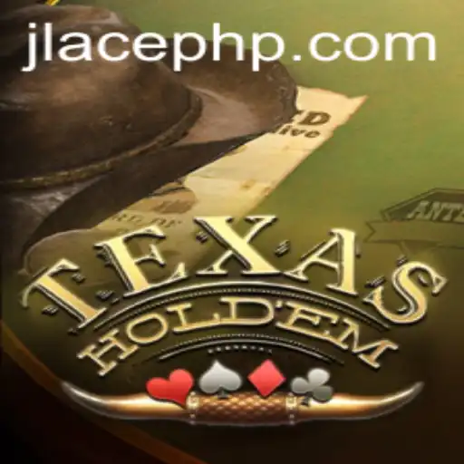 Exploring TexasHoldem: A Thrilling Journey into the World of Poker